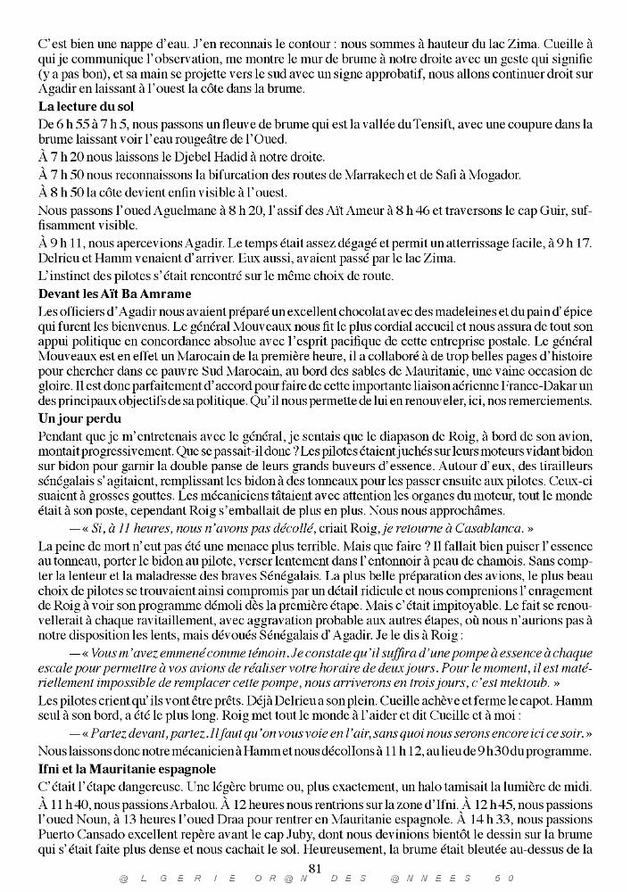 VENT DEBOUT DE B. DE MASSIMI PAR PIERRE JARRIGE_000089.jpg